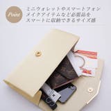 パーティーバッグ クラッチバッグ ミニバッグ | Tearly | 詳細画像11