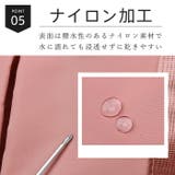 ボストンバッグ ショルダーバッグ 3way | Tearly | 詳細画像10