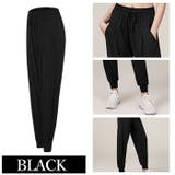 ヨガパンツ トップスおしゃれ レディース | Tearly | 詳細画像14 