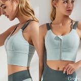 スポーツブラ 揺れない ランニング | Tearly | 詳細画像8 