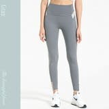 ヨガパンツ トップスおしゃれ レディース | Tearly | 詳細画像13 