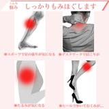 マッサージローラースティック ストレッチローラー ローラーマッサージ | Tearly | 詳細画像4