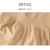 補正下着 ガードル コルセット | Tearly | 詳細画像17