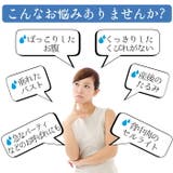 補正下着4段階フック 美ボディシェイパー ボディシェイパー | Tearly | 詳細画像2
