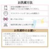 補正下着4段階フック 美ボディシェイパー ボディシェイパー | Tearly | 詳細画像18