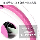 ピラティスリング ヨガリング ストレッチリング | Tearly | 詳細画像12