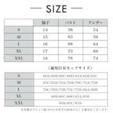 スポーツブラ 揺れない ヨガウェア | Tearly | 詳細画像19