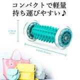 足つぼ 足ツボ 足裏マッサージ | Tearly | 詳細画像14 