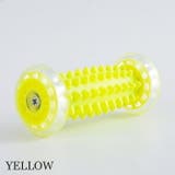 足つぼ 足ツボ 足裏マッサージ | Tearly | 詳細画像20 