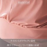 ヨガウェア トップス トップスおしゃれ | Tearly | 詳細画像17