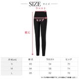 ヨガウェア上下セット トップス おしゃれ | Tearly | 詳細画像13 