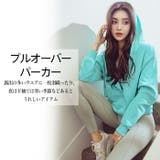 ヨガウェアトップス おしゃれ ヨガ | Tearly | 詳細画像2