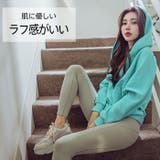 ヨガウェアトップス おしゃれ ヨガ | Tearly | 詳細画像7