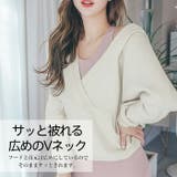 ヨガウェアトップス おしゃれ ヨガ | Tearly | 詳細画像12