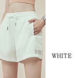 ヨガウェア ヨガレギンス ヨガパンツ | Tearly | 詳細画像15 