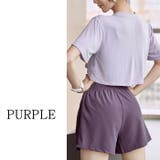 ヨガウェア ヨガレギンス ヨガパンツ | Tearly | 詳細画像10 