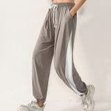 ヨガウェア ヨガレギンス ヨガパンツ | Tearly | 詳細画像13 