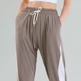 ヨガウェア ヨガレギンス ヨガパンツ | Tearly | 詳細画像17 