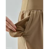 ヨガパンツ ヨガウェア ショートパンツ | Tearly | 詳細画像18 