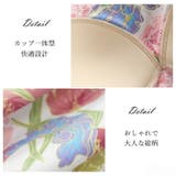 ヨガウェア トップス ヨガ | Tearly | 詳細画像14