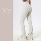 ヨガウェア ヨガパンツ レギンス | Tearly | 詳細画像8 