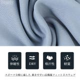 ヨガウェア ヨガパンツ ショートパンツ | Tearly | 詳細画像19