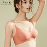 ナイトブラ ブラジャー ショーツ | Tearly | 詳細画像14 