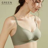 ナイトブラ ブラジャー ショーツ | Tearly | 詳細画像16 