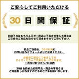 ヨガウェア トップス 長袖 | Tearly | 詳細画像20