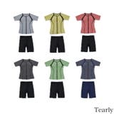 フィットネス 水着 レディース | Tearly | 詳細画像18