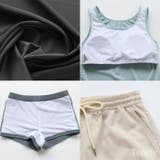 体型カバー 水着 レディース | Tearly | 詳細画像17 