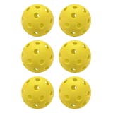 ピックルボール ボール 26穴 | Tearly | 詳細画像14 