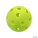 ピックルボール 屋内用 ボール | Tearly | 詳細画像7 