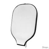 ピックルボールパドル パドルカバー パドルケース | Tearly | 詳細画像11 