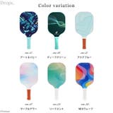 ピックルボールパドル ピックルボール パドル | Tearly | 詳細画像12 