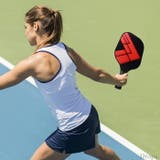 ピックルボールパドル ピックルボール パドル | Tearly | 詳細画像17 