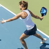 ピックルボールパドル ピックルボール パドル | Tearly | 詳細画像19 