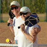 ピックルボールパドル ピックルボール パドル | Tearly | 詳細画像20 