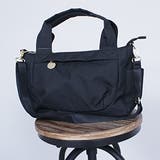 ブラック | トートバッグ ハンドバッグ レディース | teddyshop