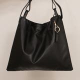 ブラック | ショルダーバッグ ハンドバッグ レディース | teddyshop