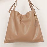 ベージュ | ショルダーバッグ ハンドバッグ レディース | teddyshop