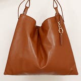 ブラウン | ショルダーバッグ ハンドバッグ レディース | teddyshop