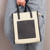 B：ブラック | ショルダーバッグ トートバッグ レディース | teddyshop