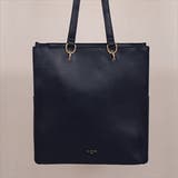ネイビー | リュックサック トートバッグ レディース | teddyshop