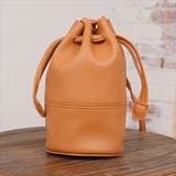 キャメル | ショルダーバッグ レディース 斜め掛け | teddyshop