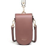 ローズ | スマホポーチ ポシェット レディース | teddyshop