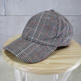 ブラック | キャップ 帽子 メンズ | teddyshop