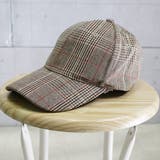 ブラウン | キャップ 帽子 メンズ | teddyshop