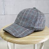 グレー | キャップ 帽子 メンズ | teddyshop