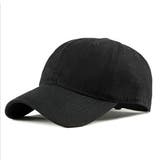 ブラック | キャップ 帽子 メンズ | teddyshop